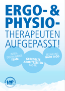 Physio und Ergo