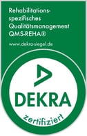 QMS-REHA_ger_tc_p