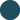 khws_web_qm_code03