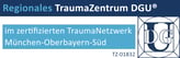 RTZ-Logo_Klinik Weilheim_TZ-01832