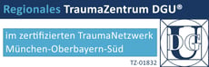 RTZ-Logo_Klinik Weilheim_TZ-01832
