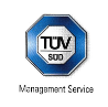 TÜV Süd