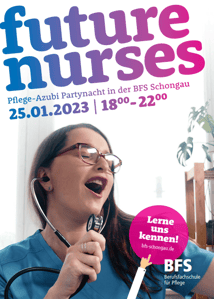 future nurses-1