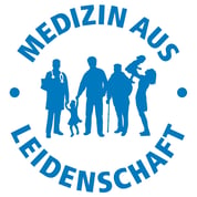 khws_logo leidenschaft_cmyk
