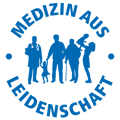 khws_logo leidenschaft_rgb_kl