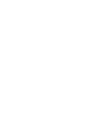 khws_logo leidenschaft_weis_kl