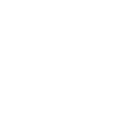 khws_logo leidenschaft_weis_kl