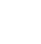 khws_logo leidenschaft_weis_kl