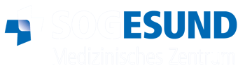 khws_sog_logo-claim-aufcyan
