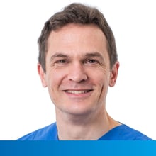 khws_web-portrait-georg-gattung