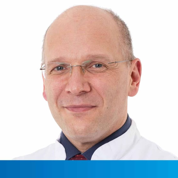 Gallenkolik Symptome, Ursachen und Behandlung