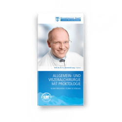 khws_web-download-allgemeinchirurgie