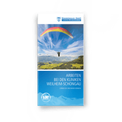 khws_web-download-arbeitgeber