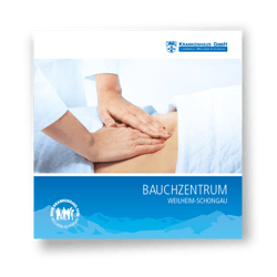 khws_web-download-bauchzentrum