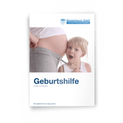 khws_web-download-geburt
