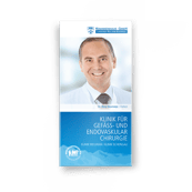 khws_web-download-gefäßchirurgie