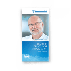 khws_web-download-geriatrische-reha
