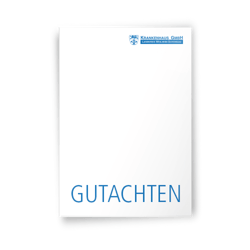 khws_web-download-gutachten