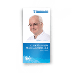khws_web-download-innere-medizin-wm