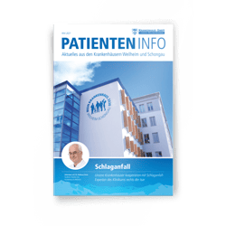 khws_web-download-patienteninfo_schlaganfall