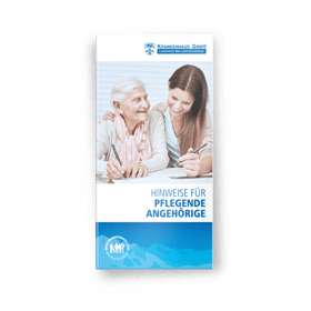 khws_web-download-patientensicherheit