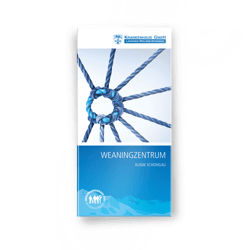 khws_web-download-weaning