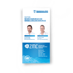 khws_web-download-zmc-neuro-pocket