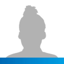 vorlage_portrais_frau1